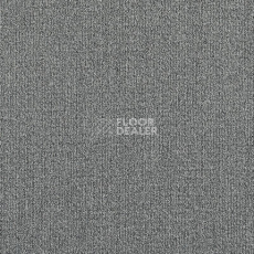 Ковровая плитка Milliken Juxtapose jux 13 Pillar фото 1 | FLOORDEALER
